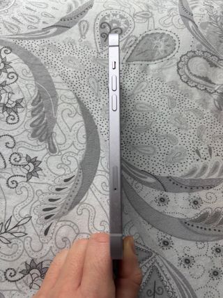 iPhone 14 Plus 256GB Lavanda