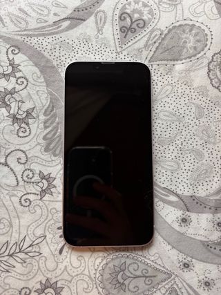 iPhone 14 Plus 256GB Lavanda