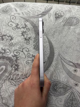 iPhone 14 Plus 256GB Lavanda