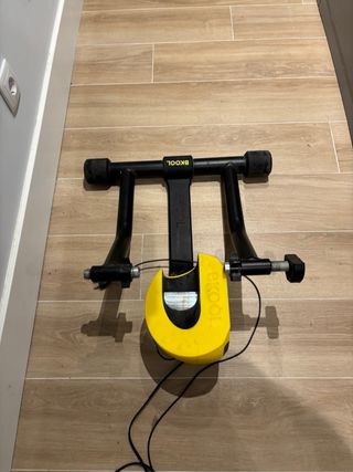 Rodillo Bkool Smart Pro 2
