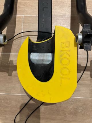 Rodillo Bkool Smart Pro 2