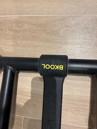 Rodillo Bkool Smart Pro 2