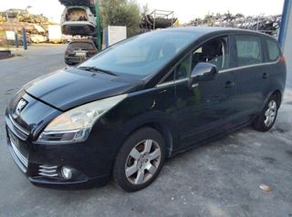 1800046 bomba de freno 965400218001 peugeot 5008