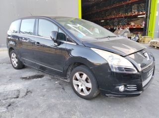1800046 bomba de freno 965400218001 peugeot 5008