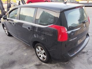 1800046 bomba de freno 965400218001 peugeot 5008