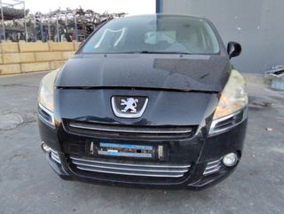 1800046 bomba de freno 965400218001 peugeot 5008