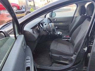 1800046 bomba de freno 965400218001 peugeot 5008