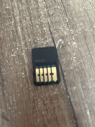 Mario Kart 8 Deluxe Nintendo Switch