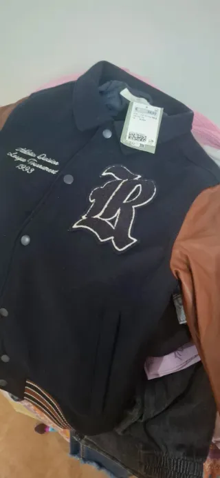 Pantalones niña smiley