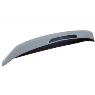 Aleron spoiler trasero Volkswagen Golf 7 VII tipo