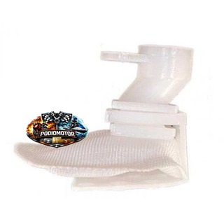 Filtro Gasolina para Honda CBR1000 RR CB600 +