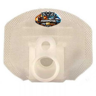 Filtro Gasolina para Honda CBR1000 RR CB600 +