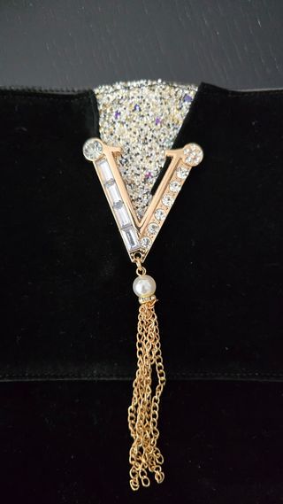 Botas Cano Alto Senhora Pretas