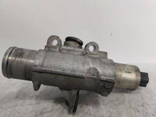 1794845 válvula egr renault 7228180101t scenic ii