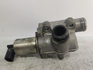 1794845 válvula egr renault 7228180101t scenic ii