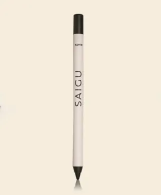 Pack SAIGU: Sombra de Ojos Hera y Lápiz Negro