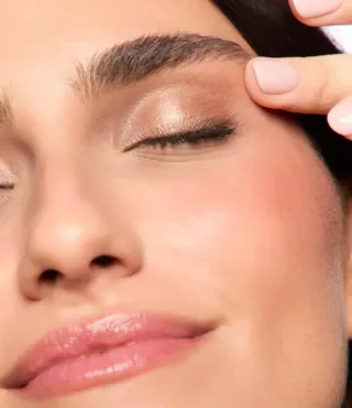 Pack SAIGU: Sombra de Ojos Hera y Lápiz Negro