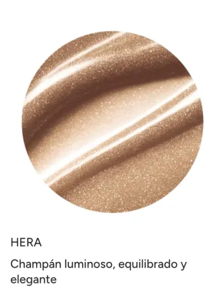 Pack SAIGU: Sombra de Ojos Hera y Lápiz Negro