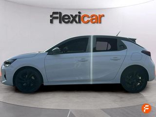 Opel Corsa 1.2T XHL 74kW (100CV) GS-Line