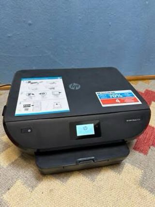 Stampante HP Envy Photo 6230 Nero