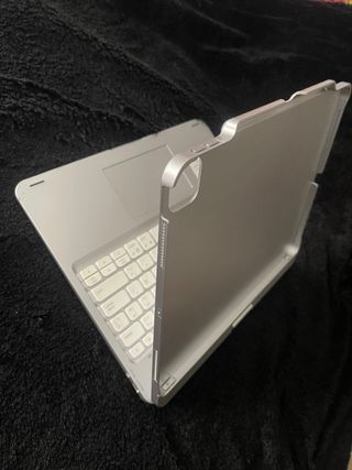 Teclado para iPad 12.9