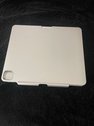 Teclado para iPad 12.9