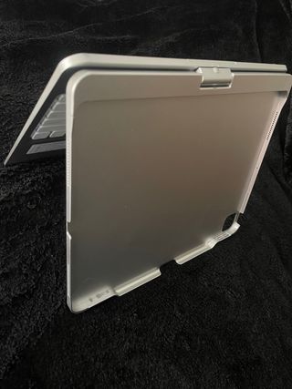 Teclado para iPad 12.9