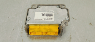 CENTRALITA AIRBAG MERCEDES-BENZ CLASE B (W245) 18