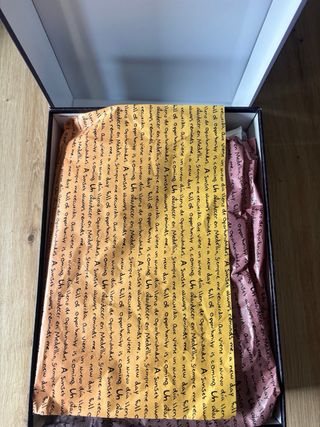 Air Jordan 3 Retro SP J Balvin Talla 45