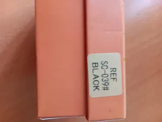 Monedero Sweet Candy Italia Roma Venecia Milán