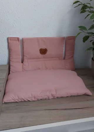 NUEVO Cojín trona Stokke Tripp Trapp