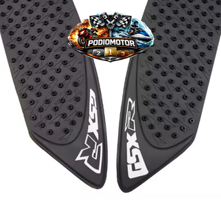 Grip deposito para Suzuki GSXR600/750 2006 2007