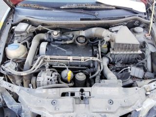 1845868 válvula seat 038131501af cordoba berlina