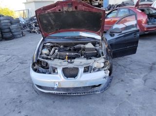 1845868 válvula seat 038131501af cordoba berlina