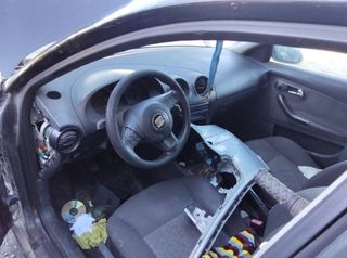 1845868 válvula seat 038131501af cordoba berlina