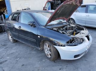 1845868 válvula seat 038131501af cordoba berlina