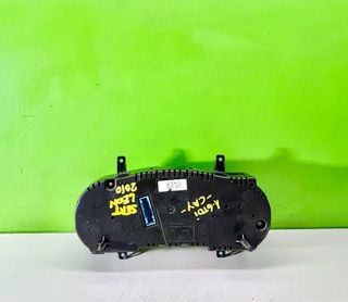 Cuadro Instrumentos Seat Leon II 1P0920853C