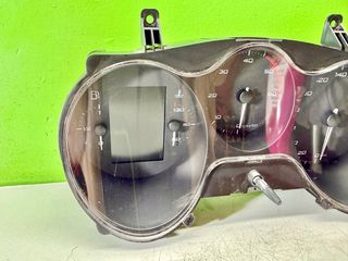 Cuadro Instrumentos Seat Leon II 1P0920853C