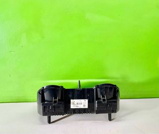 Cuadro Instrumentos Seat Leon II 1P0920853C