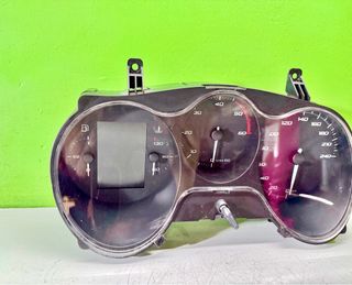 Cuadro Instrumentos Seat Leon II 1P0920853C