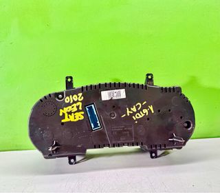 Cuadro Instrumentos Seat Leon II 1P0920853C