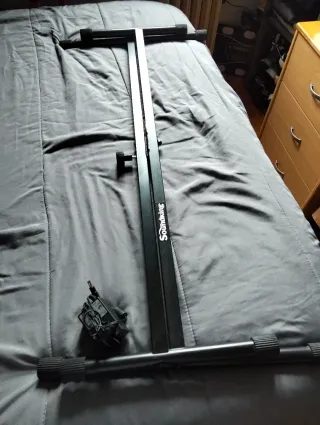 Teclado Yamaha Pijarero NP-11 ( le falla 1 tecla)