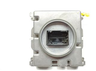 2071932 7pp941572ac centralita faros xenon audi a3