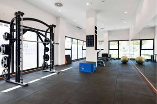 Traspaso contrato de residencia de estudiantes