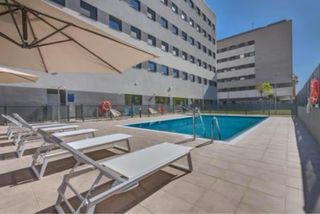 Traspaso contrato de residencia de estudiantes