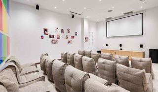 Traspaso contrato de residencia de estudiantes