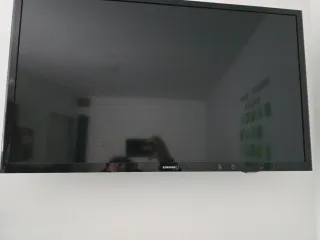 Televisión Samsung 32 pulgadas