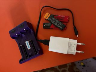 Grabadora MiniDisc Sony MZ-N910