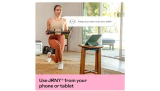 Mancuernas Ajustables Bowflex SelectTech