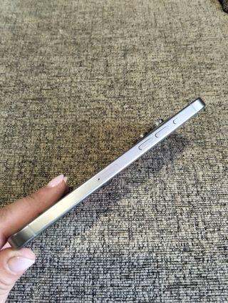 iPhone 15 Pro Max 512GB Titanio Natural